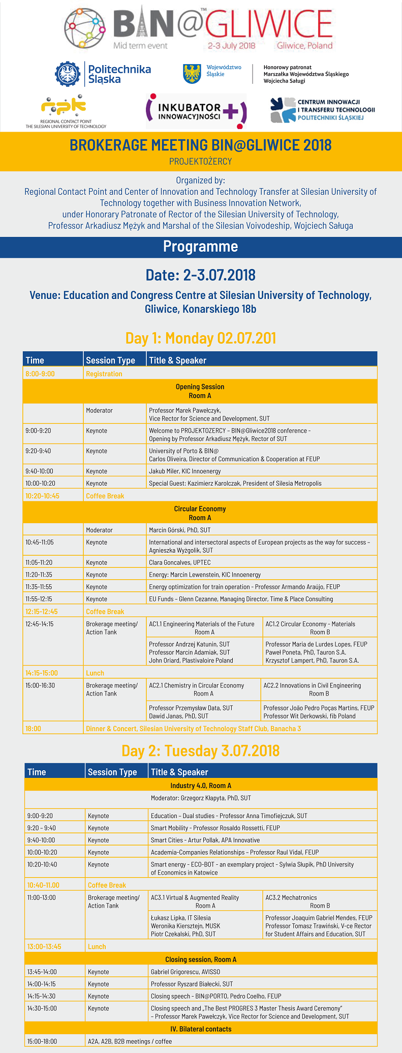 /uploads//program_BIN (29.06.2018).png